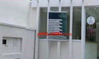 Imagem 2: -Sobrado com 3 Quartos e 2 banheiros à Venda, 177 m² por R$ 2.450.000