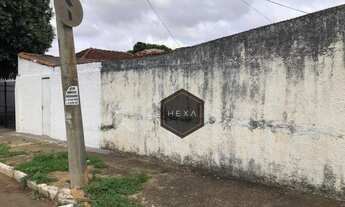 Imagem 3: Casa 3 quarto Setor Coimbra - Goiânia/GO