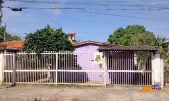 Imagem: Terreno à venda, 440 m² por R$ 475.000,00