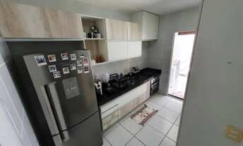 Imagem 5: Casa em Piatã (Mega Oportunidade)!!