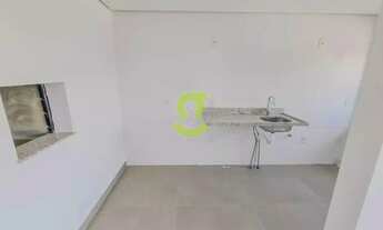 Imagem 6: Porto Alegre - Apartamento Padrão - Passo da Areia