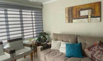 Imagem 6: CASA para venda em INGLESES