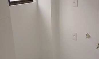 Imagem 2: Apartamento com 3 dormitórios à venda, 110 m² - Barra Sul - Balneário Camboriú/SC