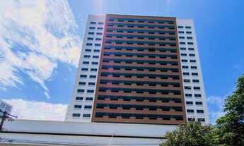 Imagem 2: Sala à venda, 43 m² por R$ 299.000 - Vila Itapura - Campinas/SP