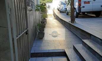 Imagem 3: Casa à venda por R$ 610.000,00 - Jardim Santo Elias - São Paulo/SP