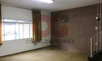 Imagem 4: Casa para Locação - Rua Mario Eloy - Mandaqui - São Paulo/SP