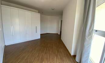 Imagem 2: Le'ssence Campolim - 196 m²