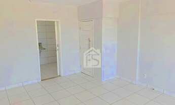 Imagem 7: Apartamento com 4 dormitórios à venda por R$ 910.000,00 - Capim Macio - Natal/RN