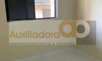 Imagem 6: Zeladoria para alugar com 2 quartos em Ponta da Praia - Santos - SP