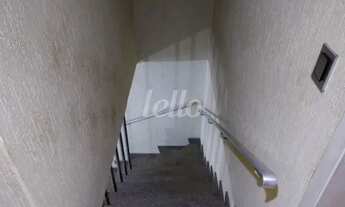 Imagem 5: São Paulo - Casa Padrão - Vila Prudente