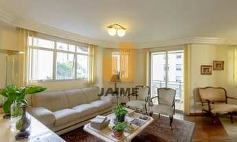 Imagem 4: APARTAMENTO 03 DORMITORIOS