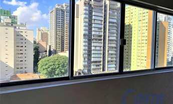 Imagem 3: Apartamento em Vila Mariana - São Paulo