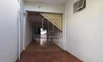 Imagem 4: Casa (térrea na rua) 2 dormitórios, cozinha planejada