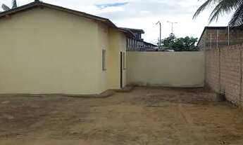 Imagem: Apartamento (Cidade satélite