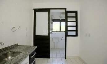 Imagem 6: Apartamento de 2 dormitórios no bairro Glória