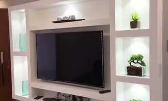 Imagem 4: VENDO CASA NO TOMBA ENTRADA DE 7 MIL