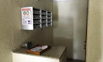 Imagem 4: Apartamento com 2 dormitórios à venda, 98 m² por R$ 1.040.000,00 - Itaim Bibi - São Paulo