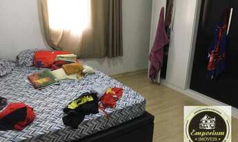 Imagem 2: Apartamento com 2 dormitórios à venda, 55 m² por R$ 65.000,00 - Jardim Valéria - Guarulhos