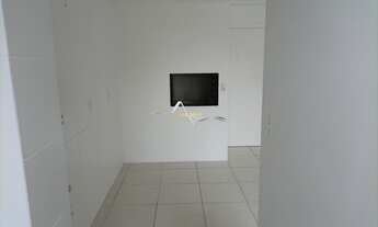 Imagem 7: Apartamento 3 dormitórios a venda em Torres