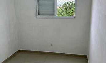 Imagem 6: Apartamento com 2 dormitórios para alugar, 60 m² por R$ 2.200,00/mês - Vila Mendes - São P