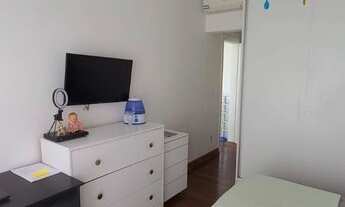 Imagem 7: Casa com 2 dormitórios à venda, 200 m² por R$ 1.530.000,00 - Condominio Residencial Paradi