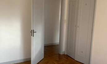 Imagem 6: Apartamento - 110 m², com 3 dormitórios e 2 banheiros / República - SP