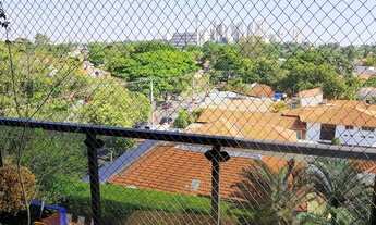 Imagem 5: Apartamento com 3 dormitórios, 158 m² - venda por R$ 1.400.000,00 ou aluguel por R$ 9.565