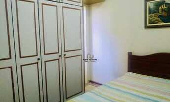 Imagem 5: Apartamento com 3 dormitórios à venda, 105 m² por R$ 690.000,00 - Jardim Carioca - Rio de