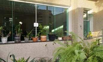 Imagem 2: Sobrado com 3 dormitórios para alugar, 180 m² por R$ 5.000,00/mês - Vila Maria Alta - São