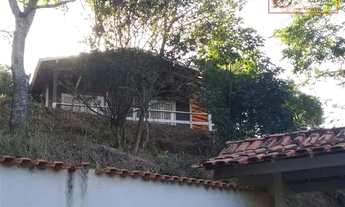 Imagem: Condomínio Fechado para Venda em Mairiporã