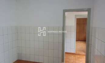 Imagem 7: VENHA CONHECER AGENDE SUA VISITA