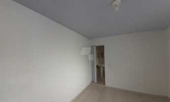 Imagem 3: Apartamento MARINGÁ - PR