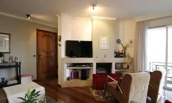 Imagem 2: Oportunidade Apartamento com 3 dormitórios