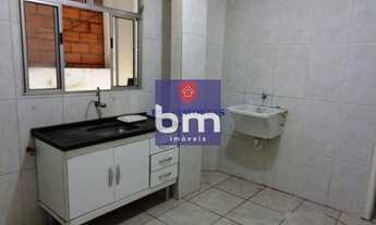 Imagem 3: Locação Casa com 1 dormitório