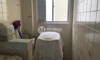 Imagem 5: LOCAÇÃO TEMPORADA NA QUADRA DO MAR