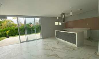 Imagem 7: Condomínio Lago Azul Golf Clube