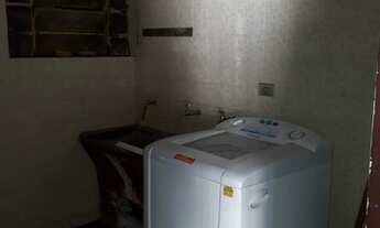 Imagem 5: CASA RESIDENCIAL em CURITIBA - PR, CAJURU