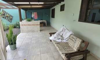 Imagem 4: EXCELENTE CASA EM REGIÃO DE MORADORES