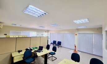 Imagem 6: Espaço comercial na almirante Barroso Aluguel