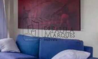 Imagem 7: Apartamento Residencial - Morro dos Ingleses - Venda!