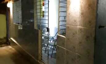 Imagem 4: Aluga-se casa corrego da jaqueira linha do tiro