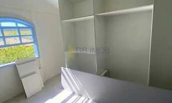 Imagem 7: Itupeva - Casa de Condomínio - Morro Alto