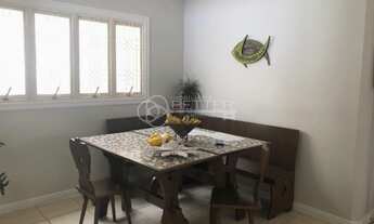 Imagem 5: Bela casa à venda no bairro Jardim Faculdade - Itu/SP