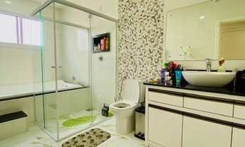 Imagem 7: PELOTAS - Casa Padrão - Três Vendas