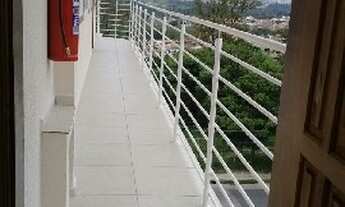 Imagem 7: VENDA - APARTAMENTO JARDIM SANTA MARINA / SOROCABA/SP