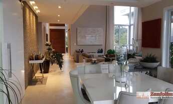 Imagem 5: Linda casa com uma vista privilegiada!!!