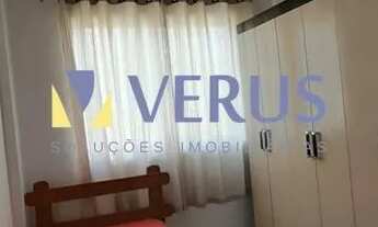 Imagem 7: Apartamento Mobiliado com 02 Quartos