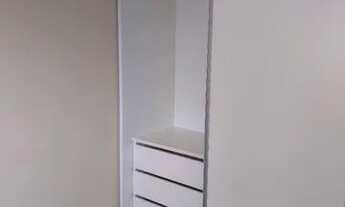 Imagem 6: Excelente apartamento