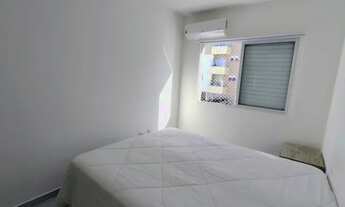 Imagem: Apartamento para aluguel e venda possui