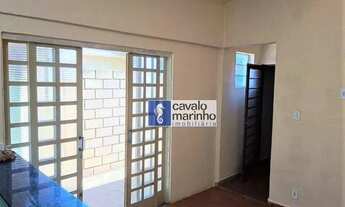 Imagem: Casa com 1 dormitório para alugar, 37 m²